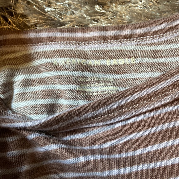 Shirt - Picture 2 of 2